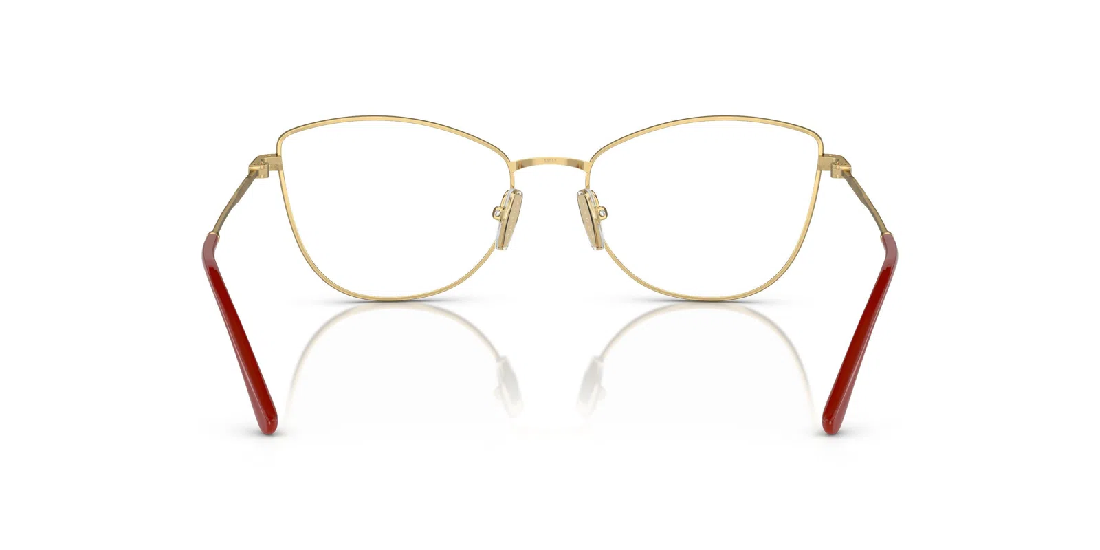 Vogue Eyewear 4273 Eyeglasses - view 15